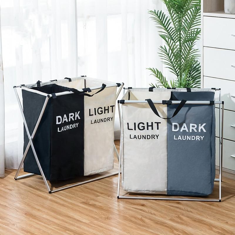 laundry organizer