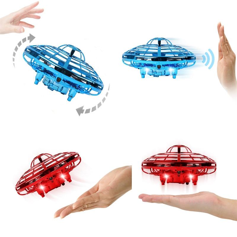 ufo drone toy reviews