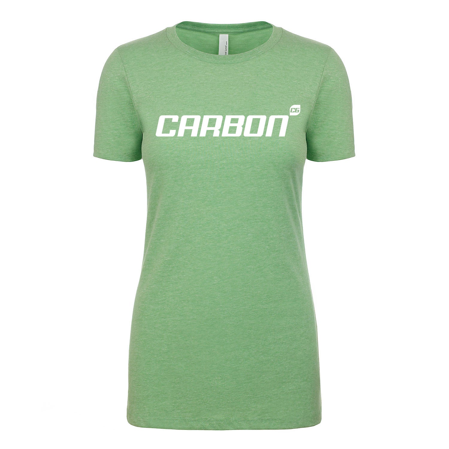 apple green shirt womens