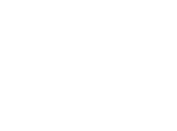 untappd rating