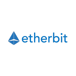 Etherbit