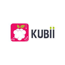 Kubii