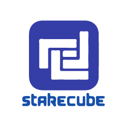 Stakecube