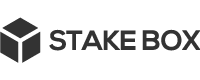 StakeBox