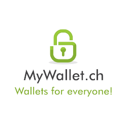 MyWallet