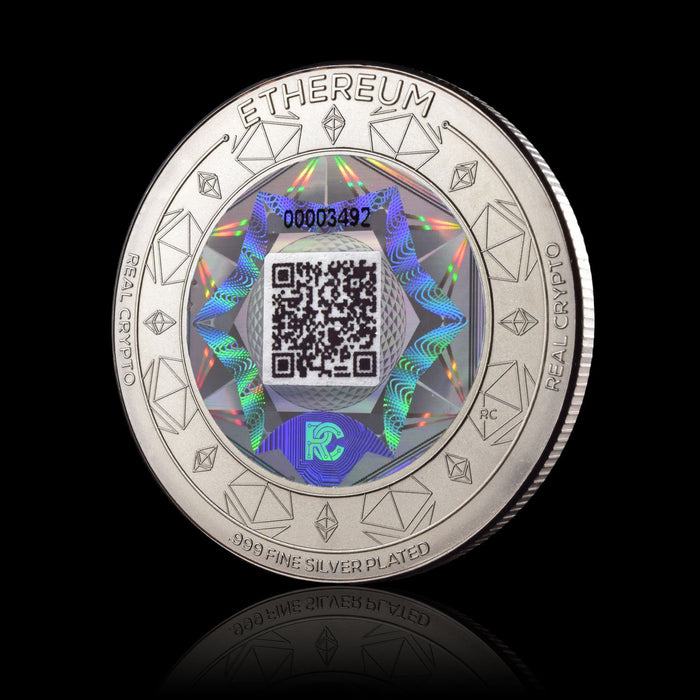 where can i buy holo coin