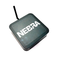 Nebra HNT Indoor Hotspot Miner