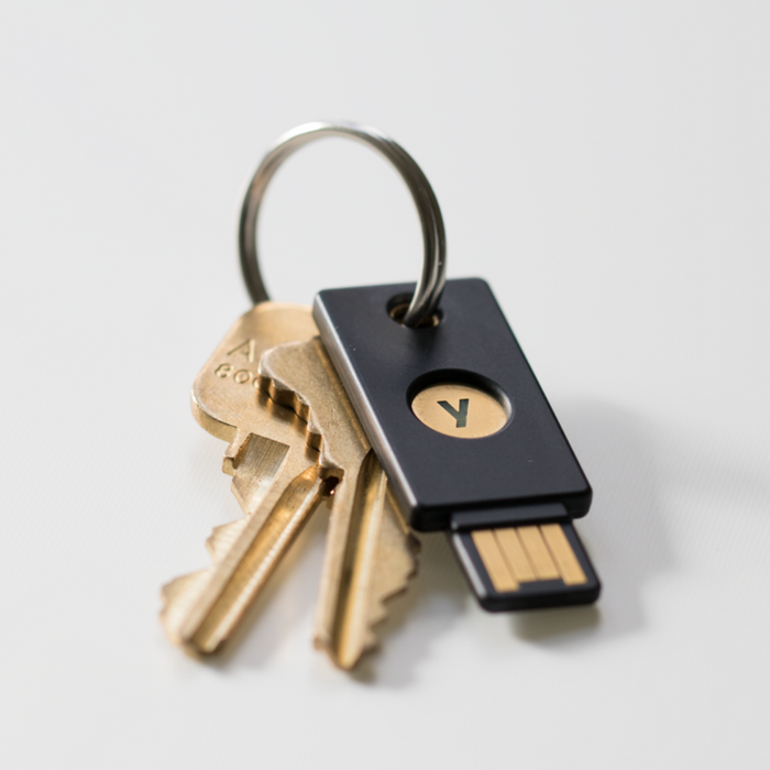 yubikey 4 bitcoin