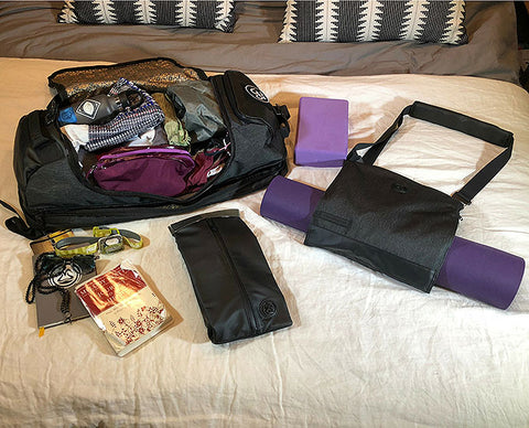 mantisyoga-retreat-duffel-pack