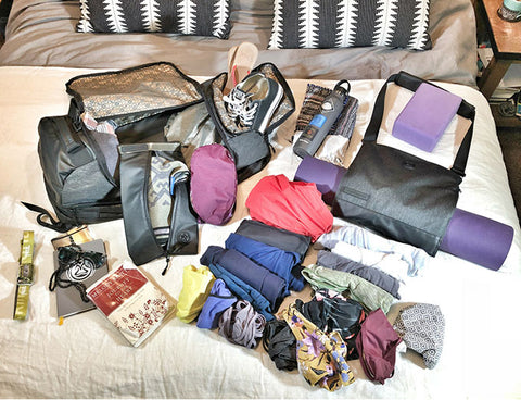 mantisyoga-retreat-duffel-pack-load-out
