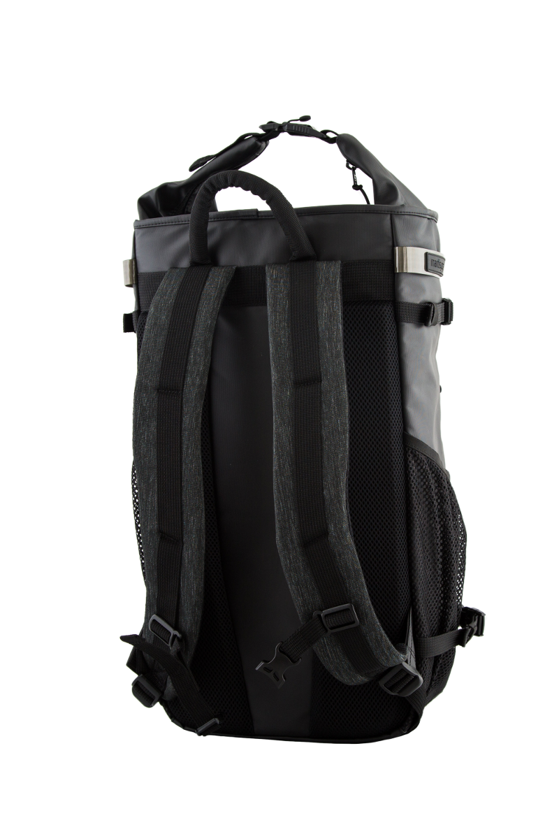 guru backpack