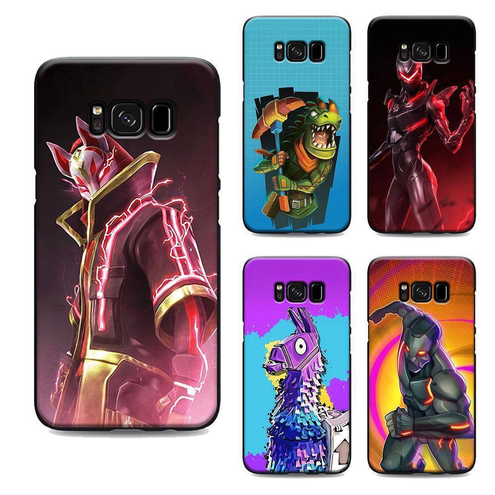 coque samsung fortnite double tap to zoom - coque samsung s5 fortnite