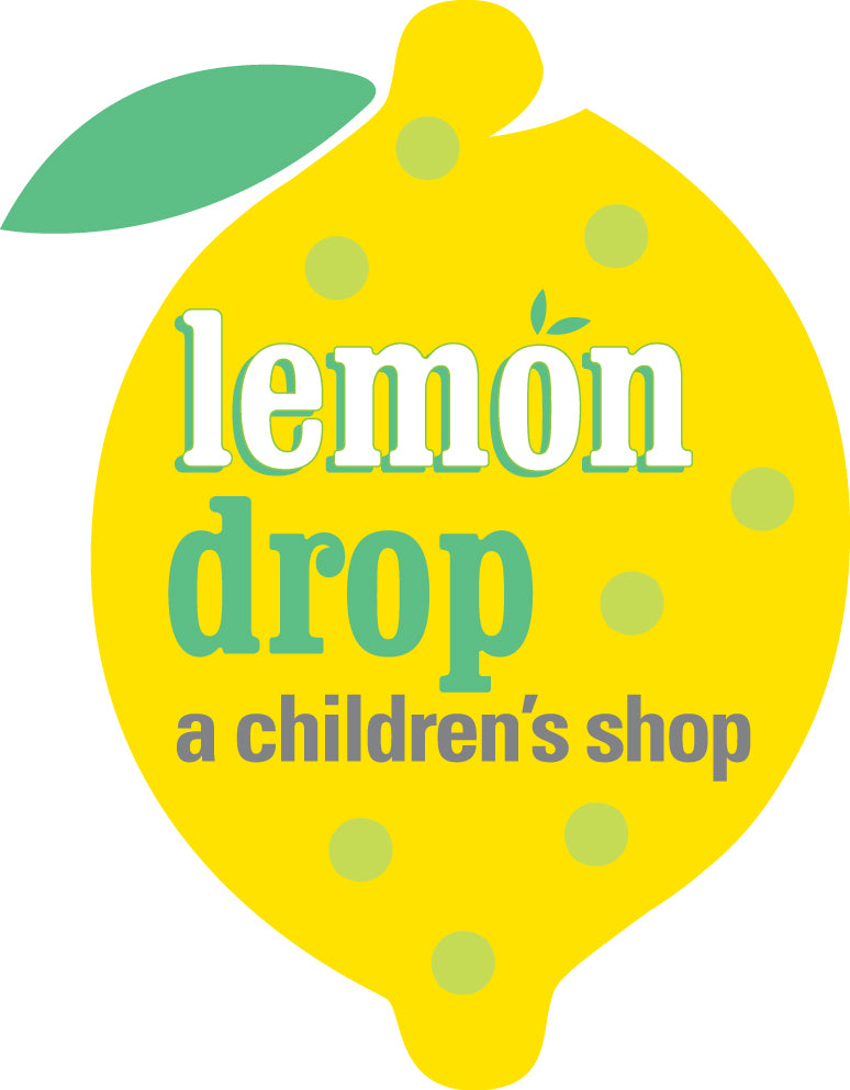 Buy > lemon clothes website > in stock