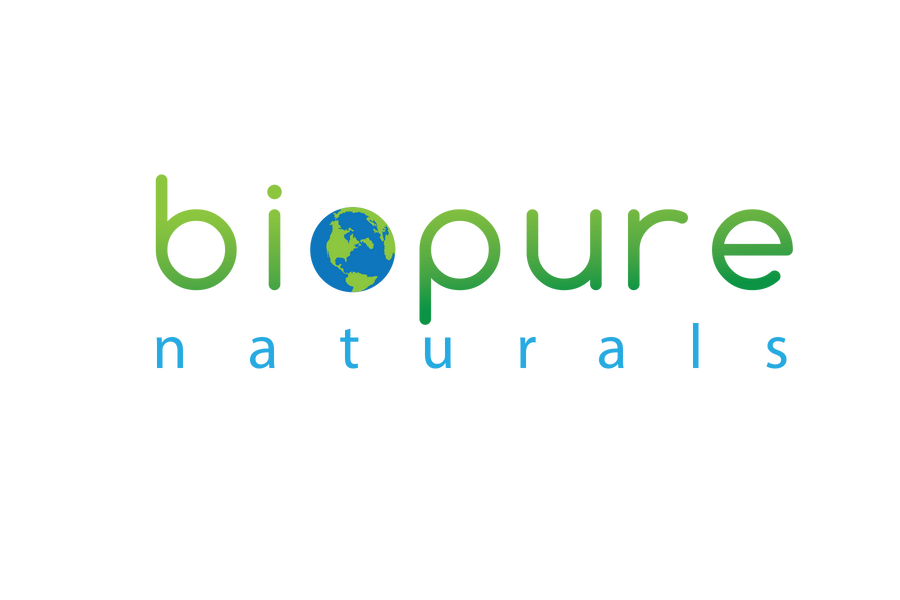 Biopure Naturals Coupons & Promo codes