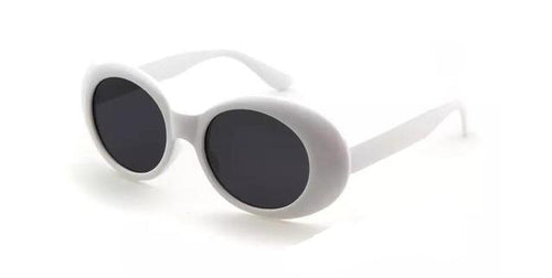 Vintage Clout Sunglasses