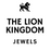 The Lion Kingdom Jewels