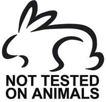 certification ccf rabbit australie sans cruauté