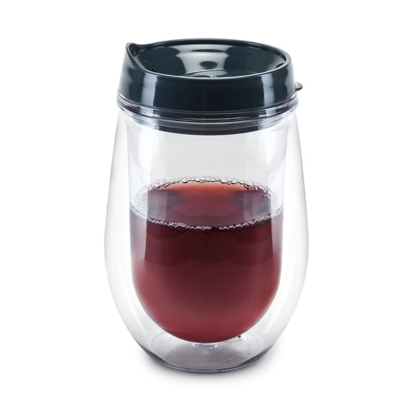 https://cdn.shopify.com/s/files/1/2686/4728/products/wine-tumbler-wine-tumbler-grey-1_600x.jpg?v=1572251097