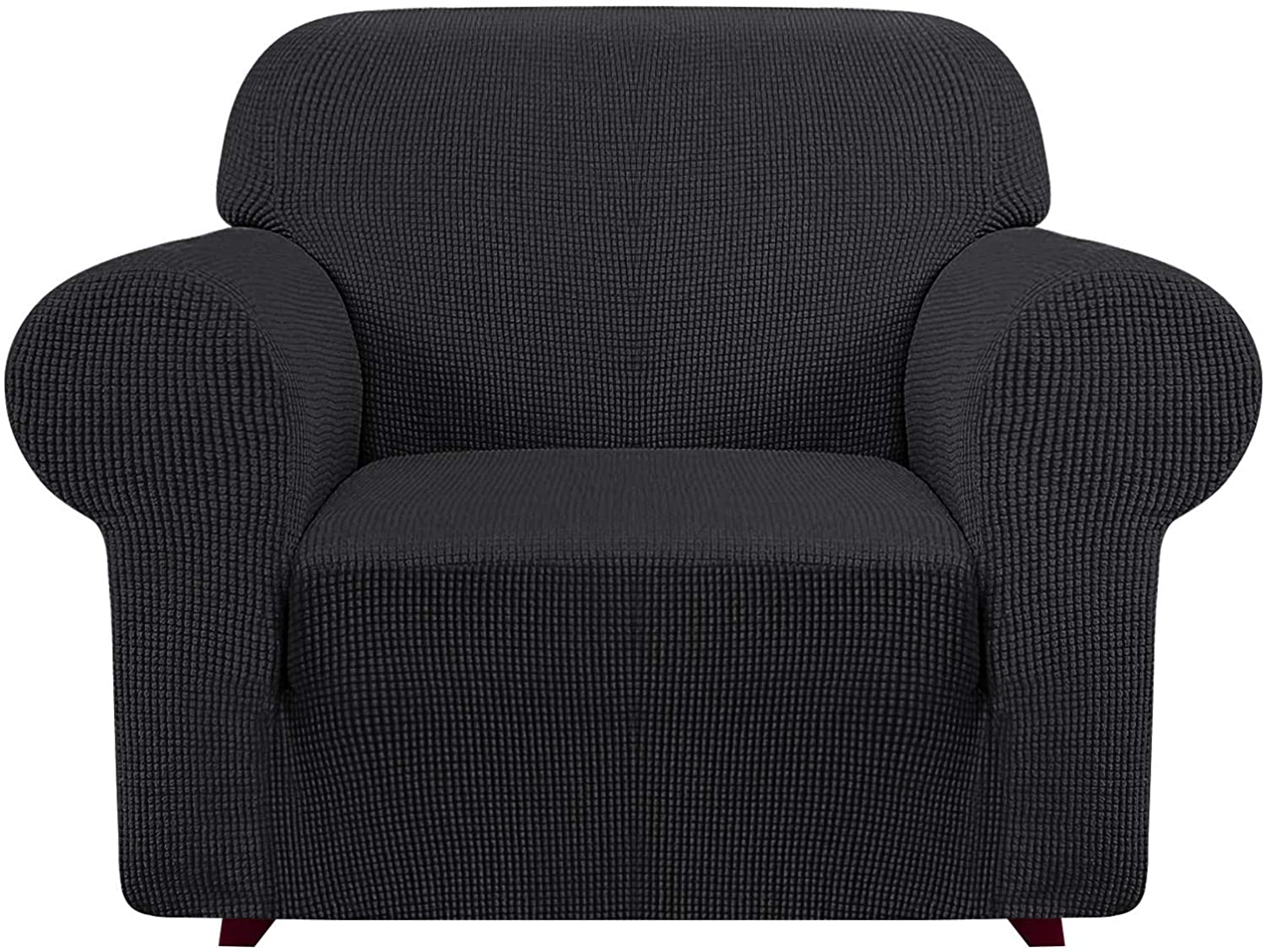 cheap armchair covers