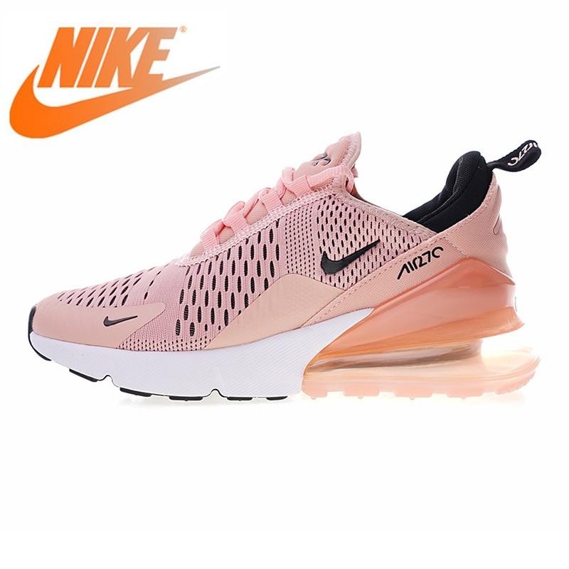 nike air max 270 be true womens