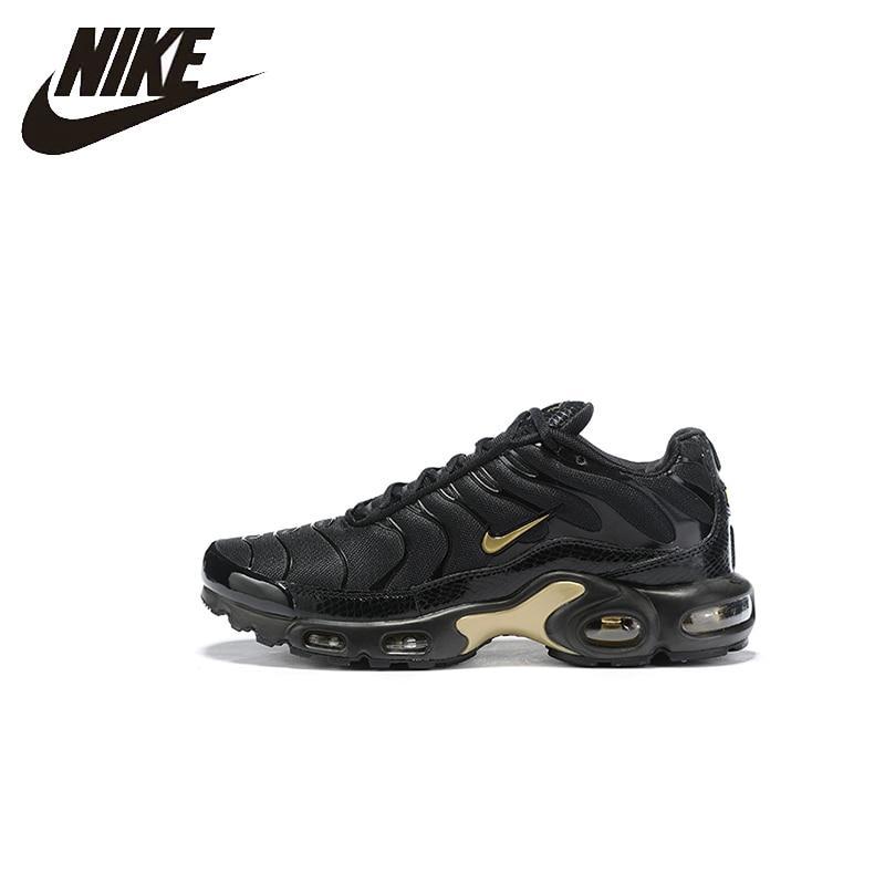 Nike Air Max Plus Tn Man Running Shoes 