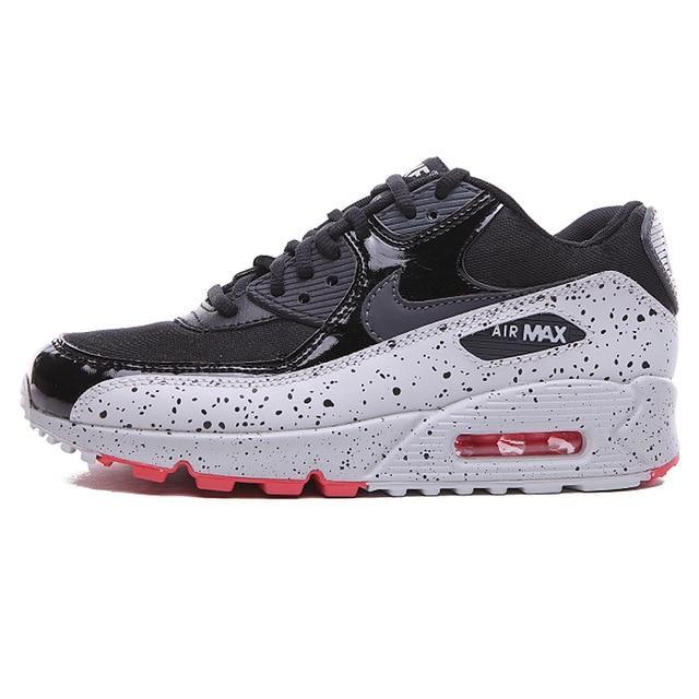 Original Authentic NIKE AIR MAX 90 