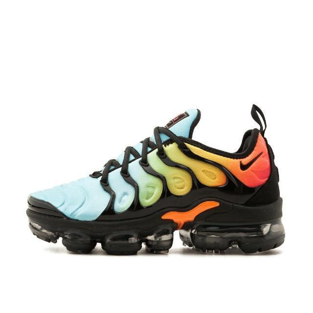 nike air vapormax plus original