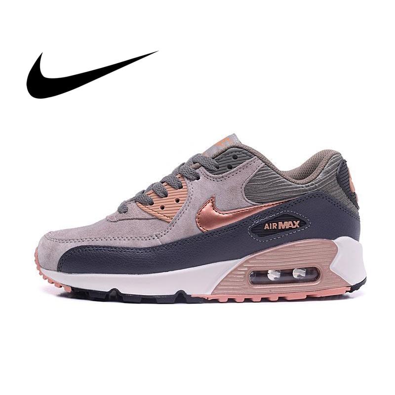 athletic nike air max 90