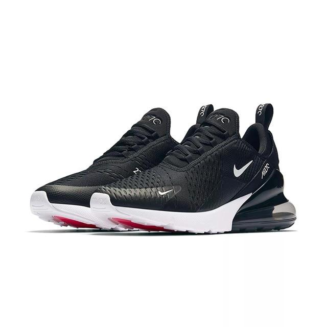 authentic nike air max 270