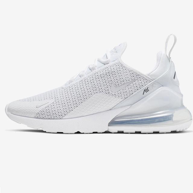 original new arrival authentic nike air max 270