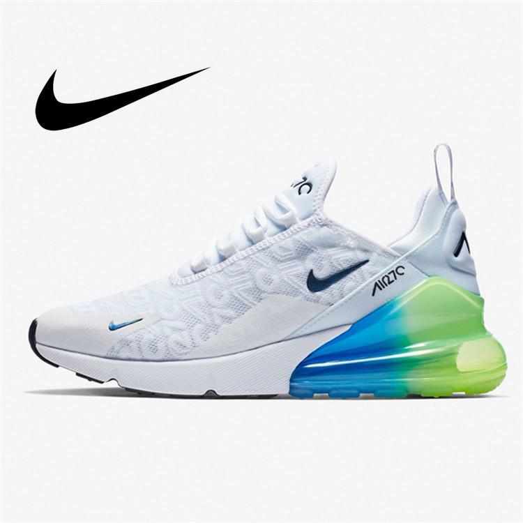 nike air max 270 mens near me Shop 