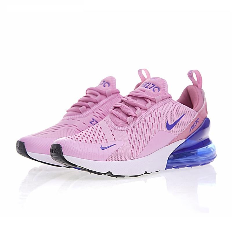 original new arrival authentic nike air max 270