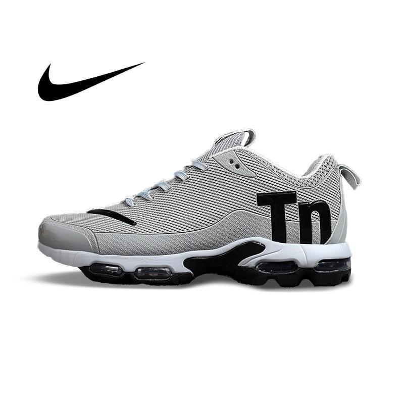 nike air max plus tn men's running shoes