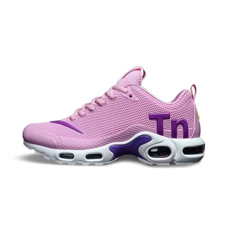 Original NIKE AIR MAX PLUS TN women 