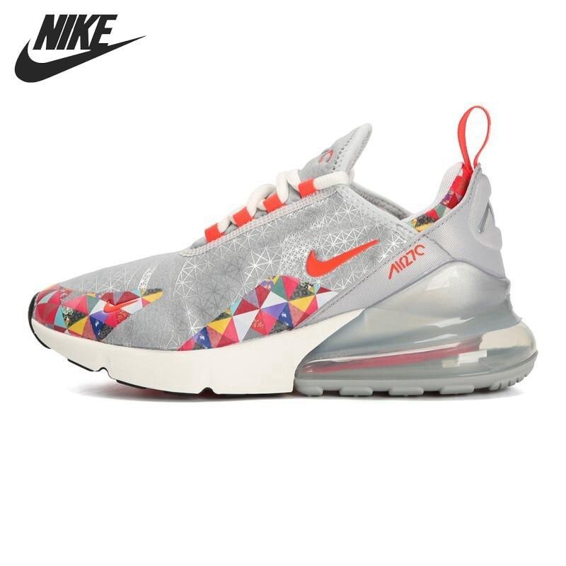 2019 nike air max 270