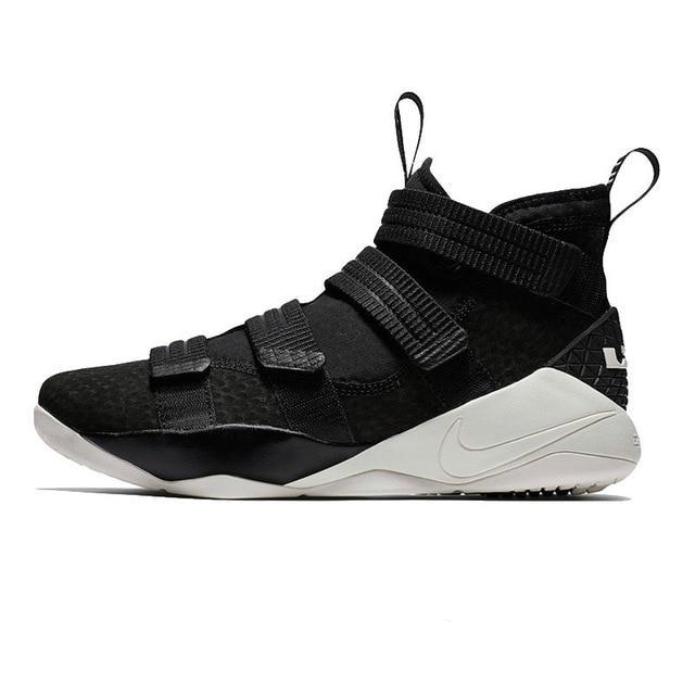 lebron soldier 11 mens