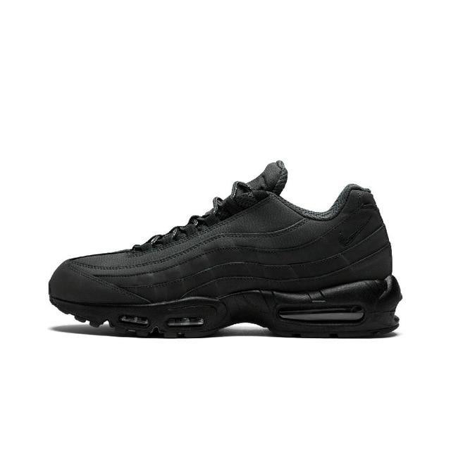 nike air max 95 maxi sport