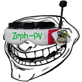 Zeph-PV