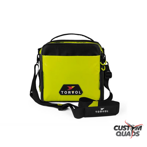 torvol sling bag