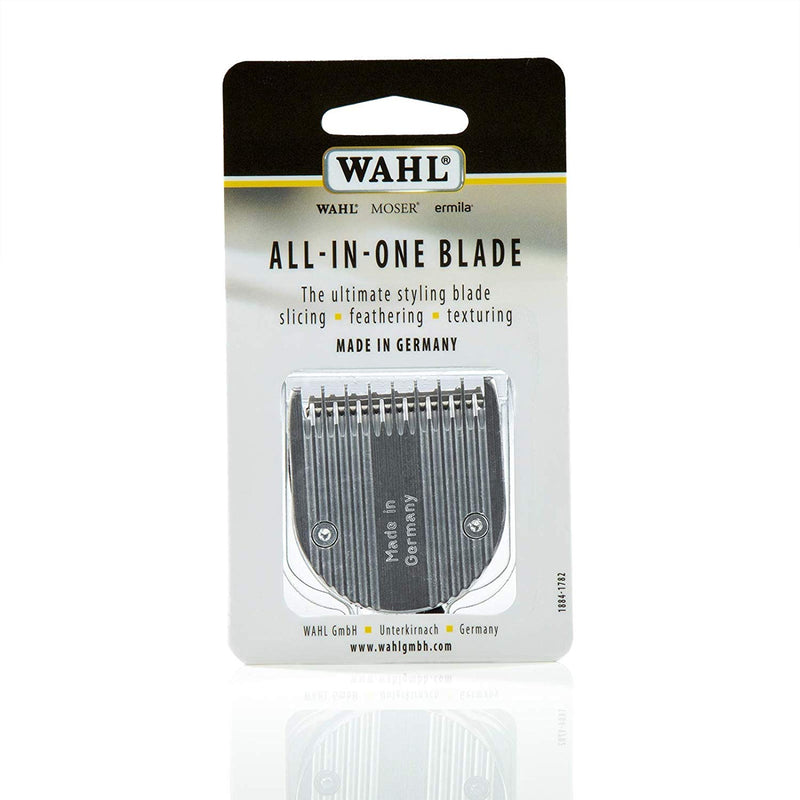 wahl big mag clipper guards