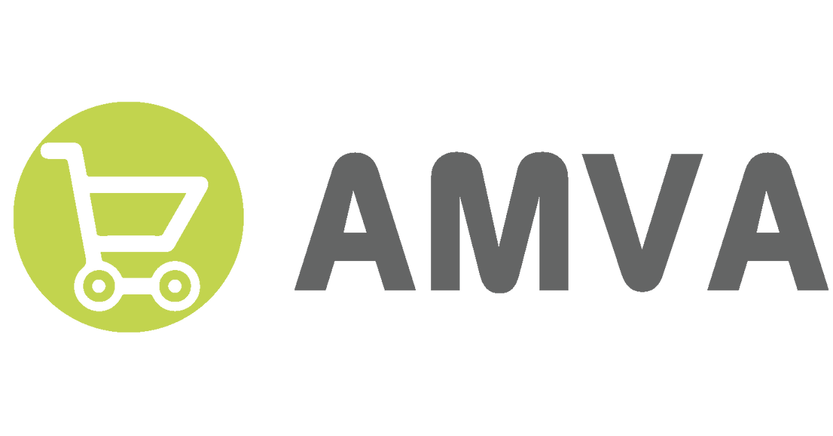 amva.ro