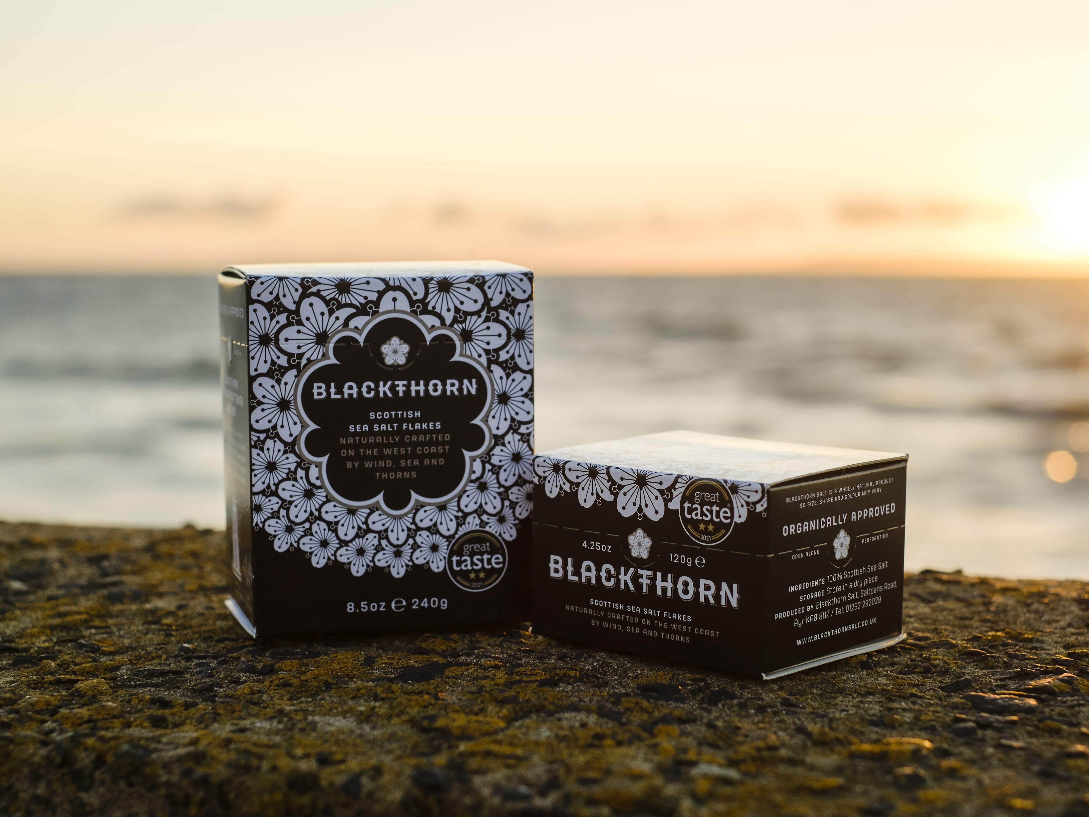 Blackthorn Salt Packaging.jpg__PID:32e266e9-24e0-4e7a-b9df-b8654a5f6614