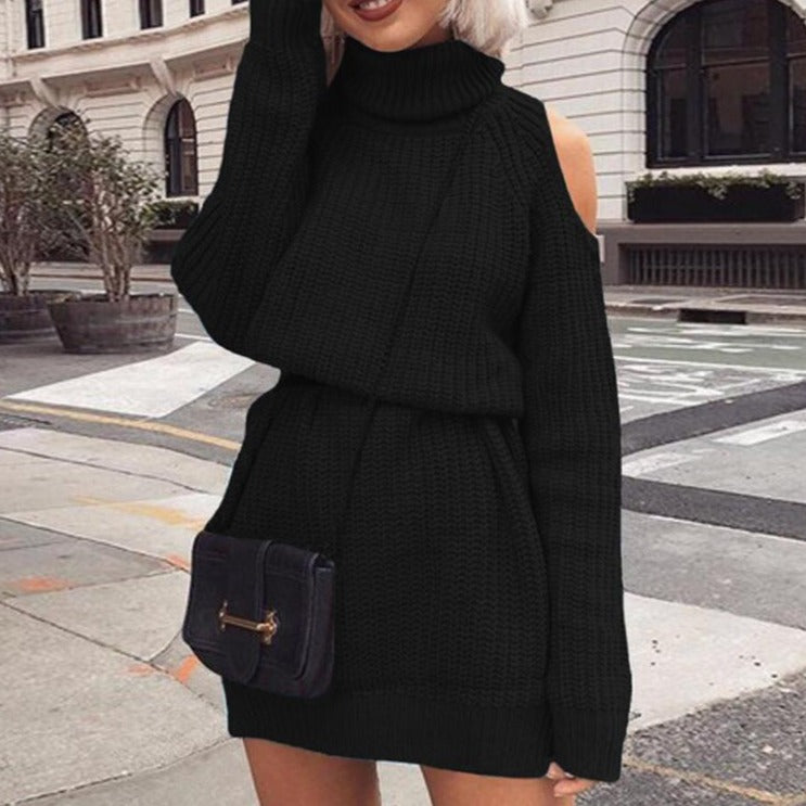 dressy sweaters for dresses