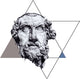 Greek Geometry - Ecart