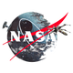 NASA Wars - Ecart