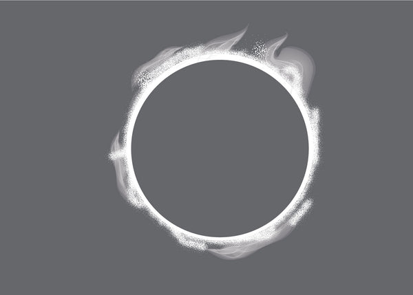 Eclipse - Ecart