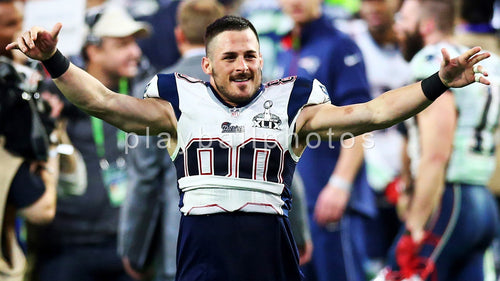 amendola3