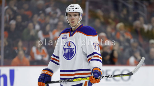 mcdavid2