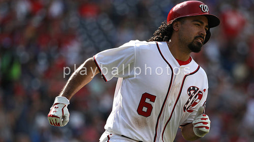 rendon