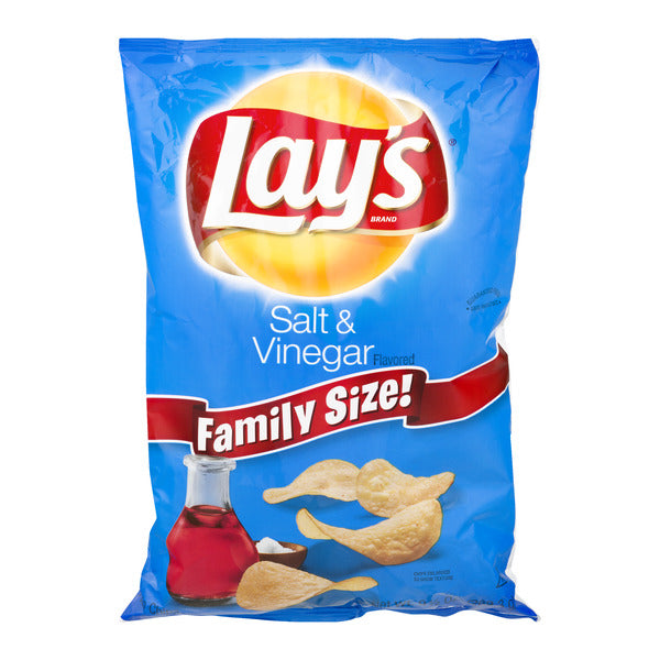 Lays Potato Chips – Maine Grocery Delivery